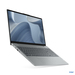 Lenovo IdeaPad 5 15IAL7 82SF0050UK Specs Lenovo IdeaPad 5 15IAL7 82SF0050UK Specs