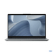 Lenovo IdeaPad 5 15IAL7 82SF0050UK Specs Lenovo IdeaPad 5 15IAL7 82SF0050UK Specs