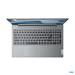 Lenovo IdeaPad 5 15IAL7 82SF0050UK Specs Lenovo IdeaPad 5 15IAL7 82SF0050UK Specs