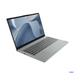 Lenovo IdeaPad 5 15IAL7 82SF0050UK Specs Lenovo IdeaPad 5 15IAL7 82SF0050UK Specs