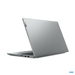 Lenovo IdeaPad 5 15IAL7 82SF0050UK Specs Lenovo IdeaPad 5 15IAL7 82SF0050UK Specs