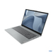 Lenovo IdeaPad 5 15IAL7 82SF0050UK Specs Lenovo IdeaPad 5 15IAL7 82SF0050UK Specs