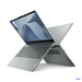Lenovo IdeaPad 5 15IAL7 82SF0050UK Specs Lenovo IdeaPad 5 15IAL7 82SF0050UK Specs