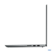 Lenovo IdeaPad 5 15IAL7 82SF0050UK Specs Lenovo IdeaPad 5 15IAL7 82SF0050UK Specs