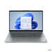 Lenovo IdeaPad 5 15IAL7 82SF0050UK Specs Lenovo IdeaPad 5 15IAL7 82SF0050UK Specs