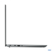 Lenovo IdeaPad 5 15IAL7 82SF0050UK Specs Lenovo IdeaPad 5 15IAL7 82SF0050UK Specs