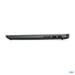 Lenovo IdeaPad 5 Pro 14IAP7 82SH003HPG Características