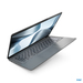 Lenovo IdeaPad 5 Pro 14IAP7 82SH003HPG Características