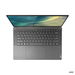 Lenovo Yoga S Slim 7 ProX 14ARH7 82TL005WIX Precio, opiniones y características