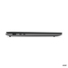 Lenovo Yoga S Slim 7 ProX 14ARH7 82TL005WIX Precio, opiniones y características