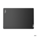 Lenovo Yoga S Slim 7 ProX 14ARH7 82TL005WIX Prezzo e caratteristiche