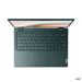 Lenovo Yoga 6 13ALC7 82UD0075IX Caractéristiques