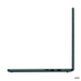Lenovo Yoga 6 13ALC7 82UD0075IX Caractéristiques