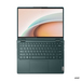 Lenovo Yoga 6 13ALC7 82UD0075IX Caractéristiques