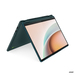 Lenovo Yoga 6 13ALC7 82UD0075IX Caractéristiques
