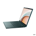 Lenovo Yoga 6 13ALC7 82UD0075IX Caractéristiques