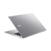 Acer Chromebook 514 CB514-2H-K8SN Specs
