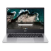 Acer Chromebook 514 CB514-2H-K8SN Specs