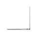 Acer Chromebook 514 CB514-2H-K8SN Specs