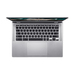 Acer Chromebook 514 CB514-2H-K8SN Specs