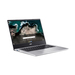 Acer Chromebook 514 CB514-2H-K8SN Specs