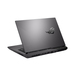 ASUS ROG Strix G15 G513RW-HQ177W 90NR0895-M00A80 Specs