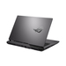 ASUS ROG Strix G15 G513RW-HQ177W 90NR0895-M00A80 Specs