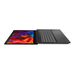 Lenovo IdeaPad L ideapad L340-15IWL 81LG00YLRA Caratteristiche