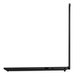 Lenovo ThinkPad T T14s Gen 7 (Intel) Copilot+ 21YU0025US Price and specs Lenovo ThinkPad T T14s Gen 7 (Intel) Copilot+ 21YU0025US Price and specs