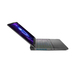 Lenovo LOQ 15IRH8 82XV001AUK Características
