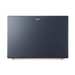 Acer Swift 5 SF514-56T-54LM (EVO) Ausstattung Acer Swift 5 SF514-56T-54LM (EVO) Ausstattung