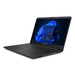 HP 255 G9 6S6F6EA 16GB Prix et caractéristiques