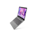 Lenovo IdeaPad 3 15IIL05 81WE00TNIN Características