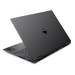 HP OMEN 16-n0049AX Specs HP OMEN 16-n0049AX Specs