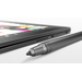 Lenovo Yoga Book ZA0W0145PT Specs Lenovo Yoga Book ZA0W0145PT Specs