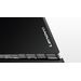 Lenovo Yoga Book ZA0W0145PT Specs Lenovo Yoga Book ZA0W0145PT Specs