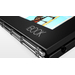 Lenovo Yoga Book ZA0W0145PT Specs Lenovo Yoga Book ZA0W0145PT Specs