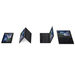 Lenovo Yoga Book ZA0W0145PT Specs Lenovo Yoga Book ZA0W0145PT Specs