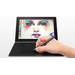 Lenovo Yoga Book ZA0W0145PT Specs Lenovo Yoga Book ZA0W0145PT Specs