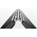 Lenovo Yoga Book ZA0W0145PT Specs Lenovo Yoga Book ZA0W0145PT Specs
