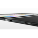 Lenovo Yoga Book ZA0W0145PT Specs Lenovo Yoga Book ZA0W0145PT Specs