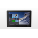 Lenovo Yoga Book ZA0W0145PT Specs Lenovo Yoga Book ZA0W0145PT Specs