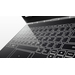 Lenovo Yoga Book ZA0W0145PT Specs Lenovo Yoga Book ZA0W0145PT Specs