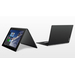 Lenovo Yoga Book ZA0W0145PT Specs Lenovo Yoga Book ZA0W0145PT Specs