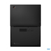 Lenovo ThinkPad X X1 Carbon Gen 10 21CB0061UK Prezzo, voto e caratteristiche