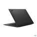 Lenovo ThinkPad X X1 Carbon Gen 10 21CB0061UK Prezzo, voto e caratteristiche