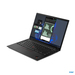 Lenovo ThinkPad X X1 Carbon Gen 10 21CB0061UK Prezzo, voto e caratteristiche