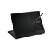 MSI Summit E16 Flip A12UCT-035FR Caratteristiche