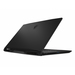 MSI CreatorPro M17 A12UIS-075FR Specs MSI CreatorPro M17 A12UIS-075FR Specs