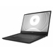 MSI CreatorPro M17 A12UIS-075FR Specs MSI CreatorPro M17 A12UIS-075FR Specs
